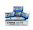 Isi Staples eltona no 10 Isi Staples eltona no 10