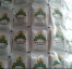 gula sachet gula sachet