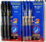 Ballpoint Pilot Tindis G-2 0.7 Ballpoint Pilot Tindis G-2 0.7