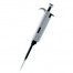 MICROPIPET 5 UL MICROPIPET 5 UL