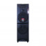 SHARP ACTIVE SPEAKER CBOX-DPRO22CB SHARP ACTIVE SPEAKER CBOX-DPRO22CB