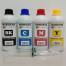 Refill Tinta Printer Canon Colour 500ml Refill Tinta Printer Canon Colour 500ml