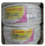 Kabel Putih Tunggal 2 x 1,5 mm Kabel Putih Tunggal 2 x 1,5 mm
