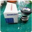 Bearing Lahar Oli seal Pompa Jet Shimizu Bearing Lahar Oli seal Pompa Jet Shimizu
