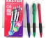  Ballpoint  