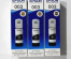  Tinta Epson  BK 003  