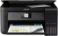  Epson L4160  