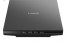  CANOSCAN LIDE 300 (A4) USB *2400 x 4800  