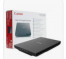 CANOSCAN P-215 II (A4) DOCUMENT SCANNER  