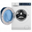 ELECTROLUX MESIN CUCI PREMIUM front load UltimateCare 500 10kg ELECTROLUX MESIN CUCI PREMIUM front load UltimateCare 500 10kg