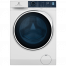 ELECTROLUX MESIN CUCI PREMIUM front load UltimateCare 500 10kg ELECTROLUX MESIN CUCI PREMIUM front load UltimateCare 500 10kg
