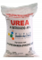  Pupuk Urea  