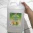 Handsanitizer ( 5L) Handsanitizer ( 5L)