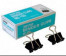 Binder clips 105 Binder clips 105