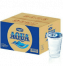 Air Mineral AQUA GELAS