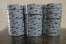 celotape 3M double foam tape 24 x 5 m celotape 3M double foam tape 24 x 5 m