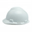  HELM SAFETY / HELMET FRONT BRIM  