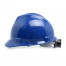 HELM SAFETY / HELMET FRONT BRIM HELM SAFETY / HELMET FRONT BRIM