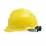 HELM SAFETY / HELMET FRONT BRIM HELM SAFETY / HELMET FRONT BRIM