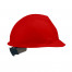 HELM SAFETY / HELMET FRONT BRIM HELM SAFETY / HELMET FRONT BRIM
