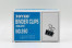 BINDER CLIP no 260 BINDER CLIP no 260