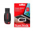 FLASHDISK 8 GB FLASHDISK 8 GB
