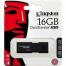 FLASDISK KINGSTON 16GB FLASDISK KINGSTON 16GB