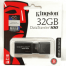 FLASDISK KINGSTON 32 GB FLASDISK KINGSTON 32 GB