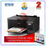Printer Epson L3210 (Pengganti Type Epson L3110) Printer Epson L3210 (Pengganti Type Epson L3110)