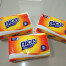 Tissue Nice 180 Sheet Tissue Nice 180 Sheet