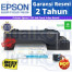 PRINTER EPSON L121 *A4 USB (4x INFUS ORIGINAL) PRINTER EPSON L121 *A4 USB (4x INFUS ORIGINAL)