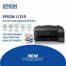 PRINTER SCAN COPY - EPSON L1210 *A4 USB (4x INFUS ORIGINAL) PRINT PRINTER SCAN COPY - EPSON L1210 *A4 USB (4x INFUS ORIGINAL) PRINT