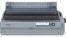 PRINTER EPSON LQ-2190 (DOUBLE FOLIO) DOT MATRIX *USB PRINTER EPSON LQ-2190 (DOUBLE FOLIO) DOT MATRIX *USB
