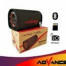 ADVANCE T-103BT BLUETOOTH+REMOTE (RMS 75W) 8 ADVANCE T-103BT BLUETOOTH+REMOTE (RMS 75W) 8
