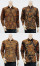 BAJU BATIK