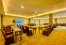 MAXONE HOTEL & RESORT MAKASSAR MAXONE HOTEL & RESORT MAKASSAR