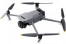 DJI Mavic 3 Specs DJI Mavic 3 Specs