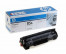  TINTA PRINTER LASERJET - P1102  