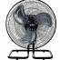  KIPAS ANGIN  
