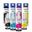Tinta Printer Epson Tinta Printer Epson
