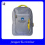  Tas Seminar Ransel  