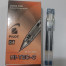 ballpoint pilot hi tech C4 ballpoint pilot hi tech C4