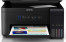 PRINTER EPSON L3250 WITH WIFI PRINTER EPSON L3250 WITH WIFI