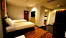 HOTEL GRAND MALEO HOTEL GRAND MALEO