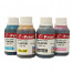 Tinta Printer Canon Tinta Printer Canon