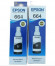 Tinta Epson 664 Black Tinta Epson 664 Black