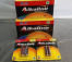 Battery AA. Alkaline Battery AA. Alkaline