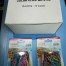 Paper Clip 3100 warna Paper Clip 3100 warna
