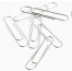 Paper Clips no . 05 Paper Clips no . 05