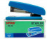 STAPLER BESAR MAX HD-50 D STAPLER BESAR MAX HD-50 D